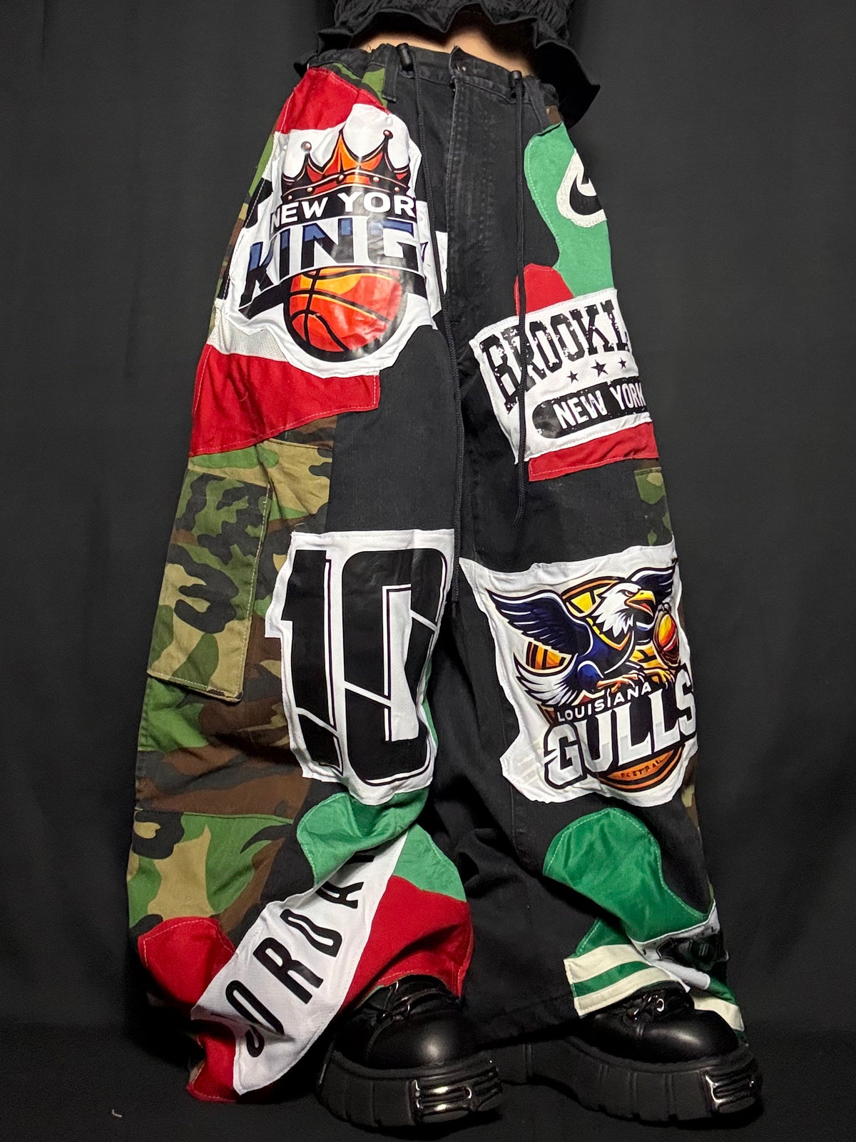 1618 remake Wappen denim_RA723
