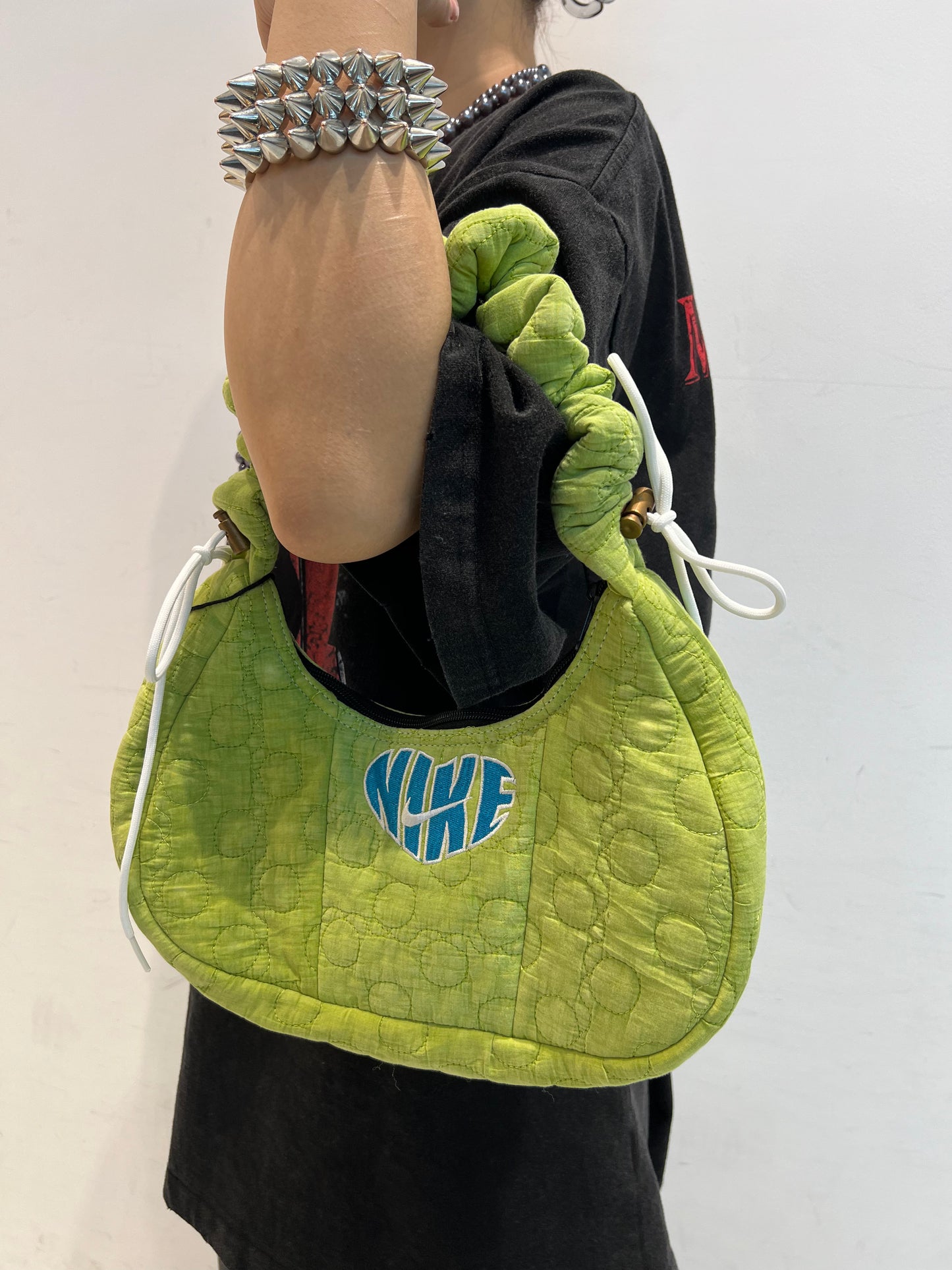 1618 remake bag_15W