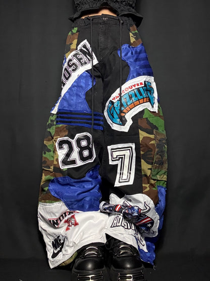 1618 remake Wappen denim_RA728