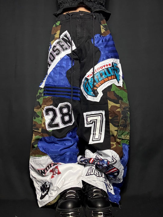 1618 remake Wappen denim_RA728