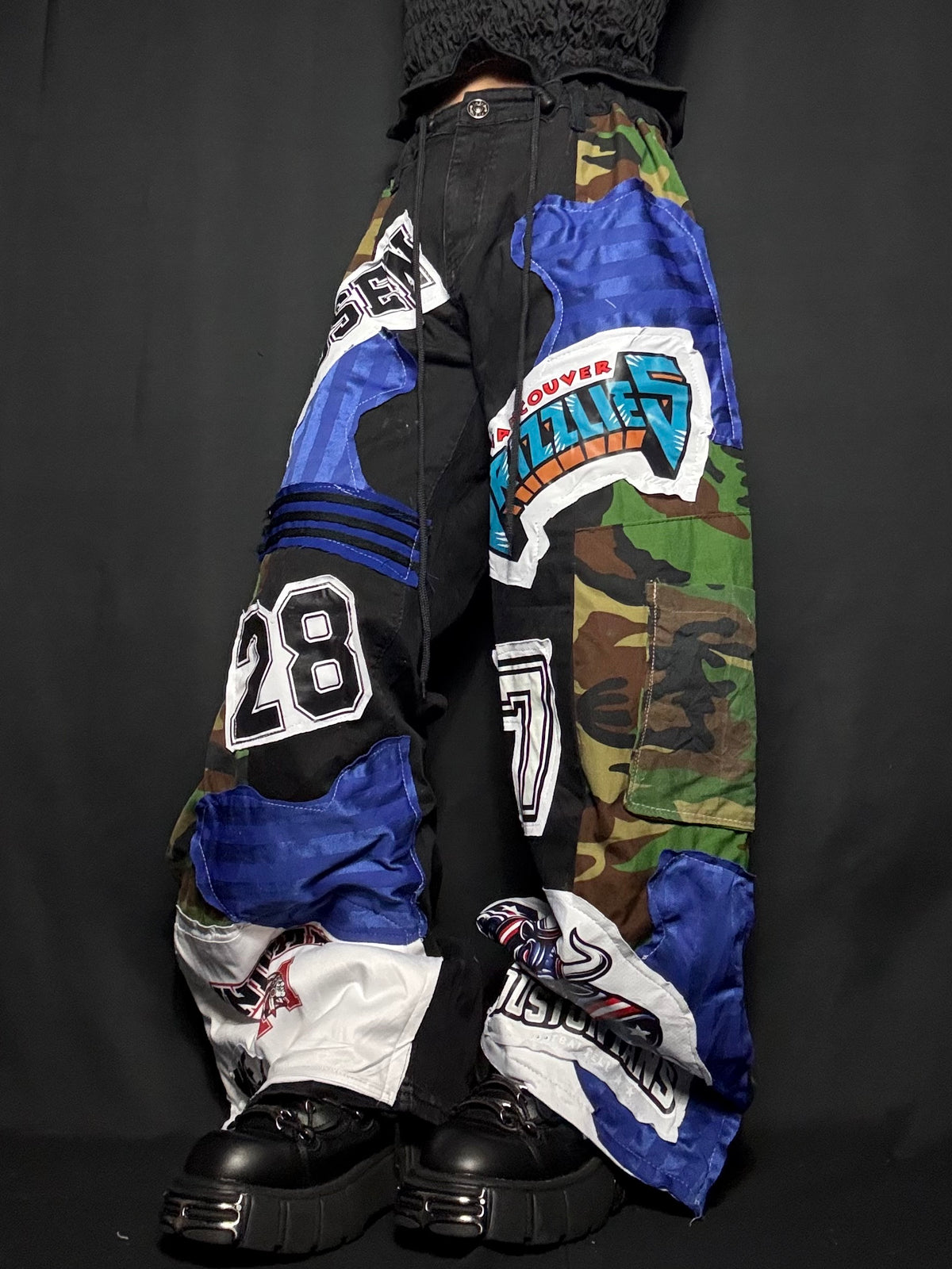 1618 remake Wappen denim_RA728