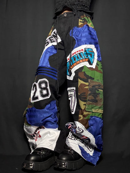 1618 remake Wappen denim_RA728