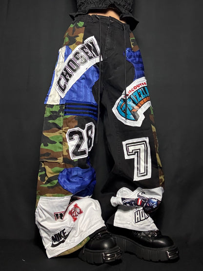 1618 remake Wappen denim_RA728
