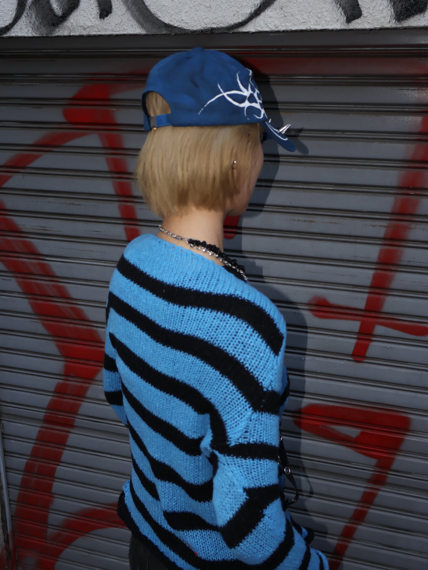 1618Y2K remaketopsRA164