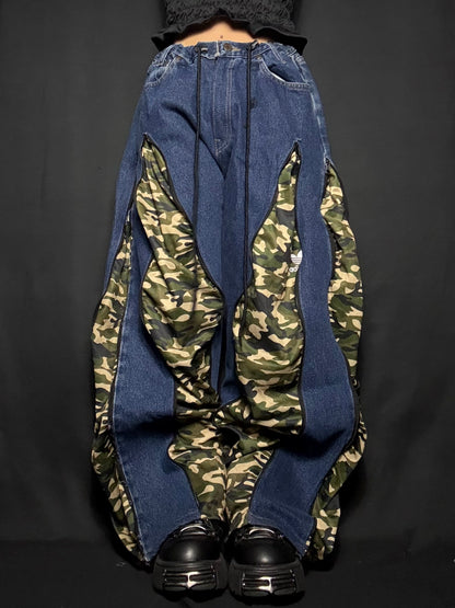 1618 remake denim_R815