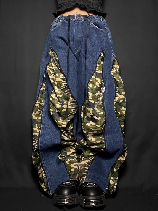 1618 remake denim_R815