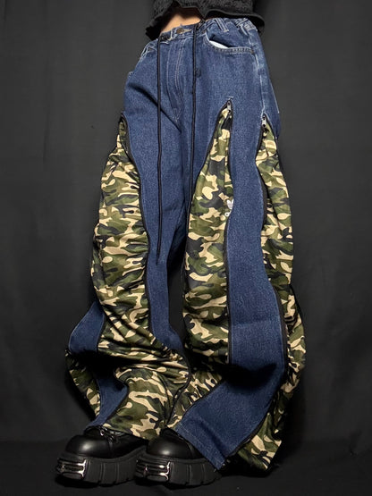 1618 remake denim_R815