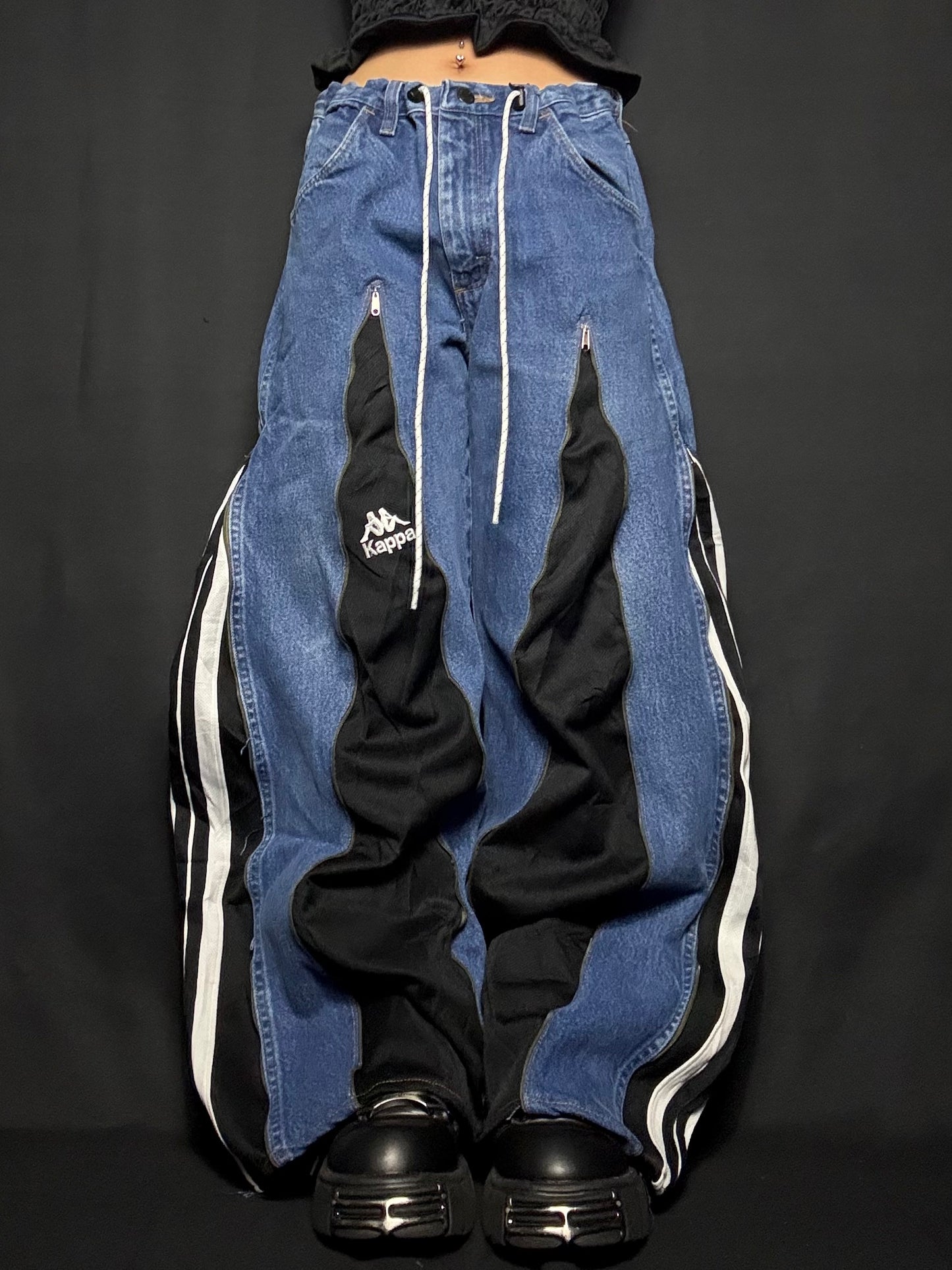 1618 remake denim_R885
