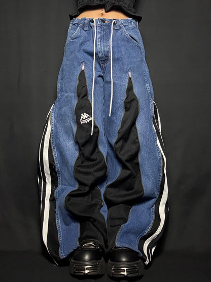 1618 remake denim_R885