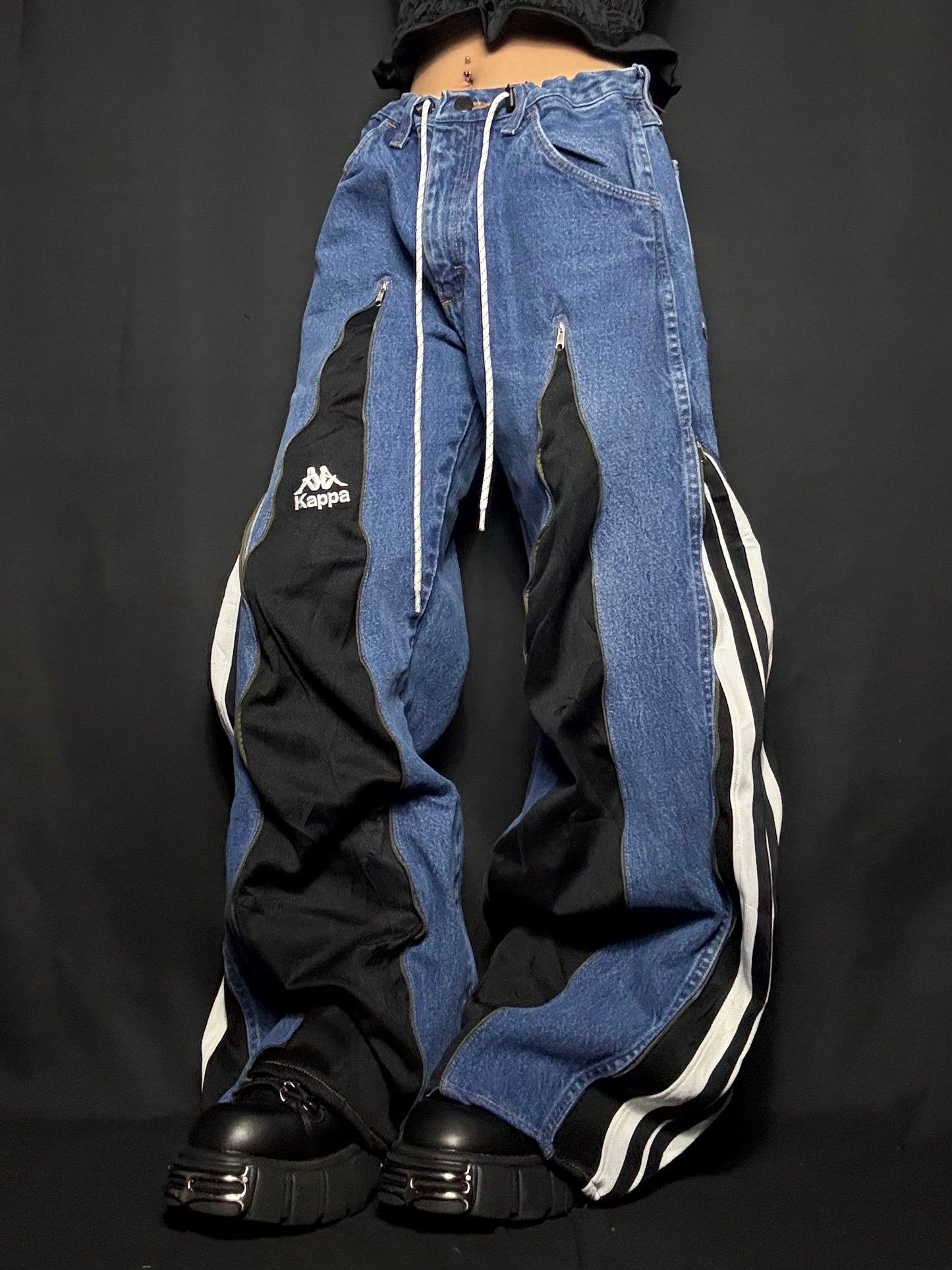 1618 remake denim_R885