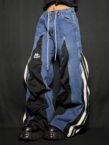 1618 remake denim_R885
