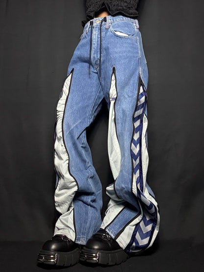 1618 remake denim_RA203