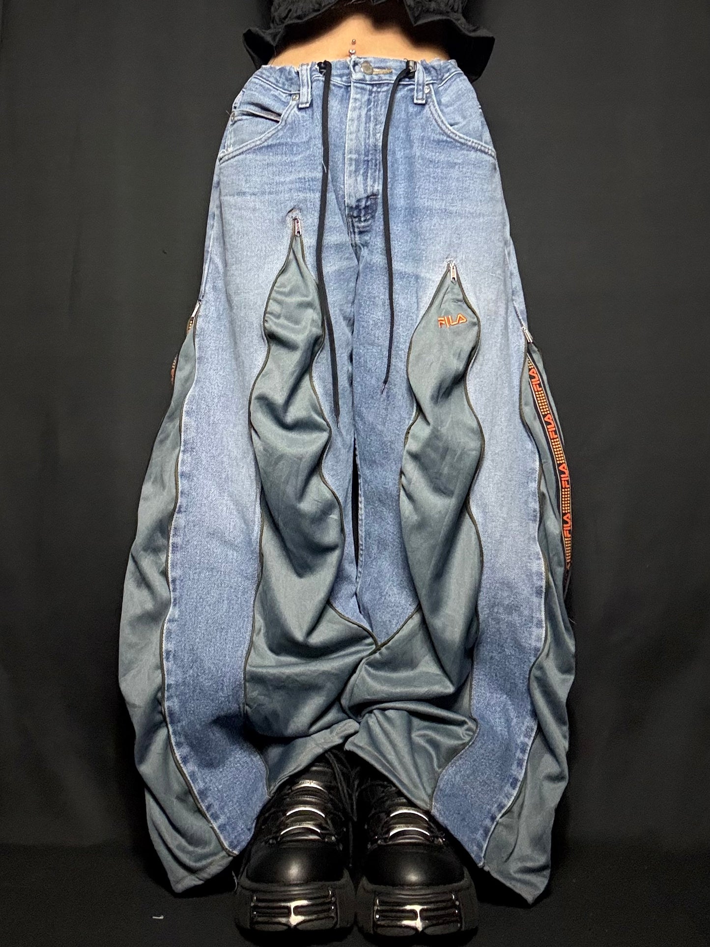 1618 remake denim_RA68