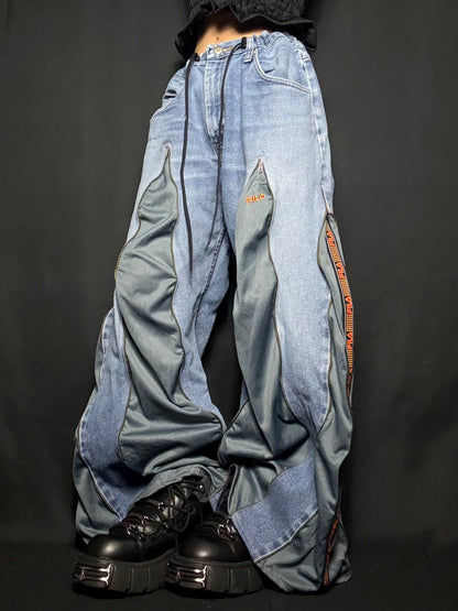1618 remake denim_RA68
