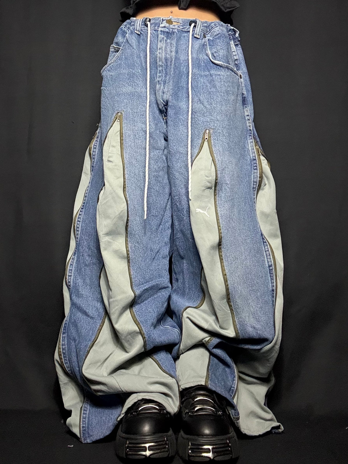 1618 remake denim_R897