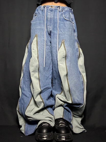 1618 remake denim_R897