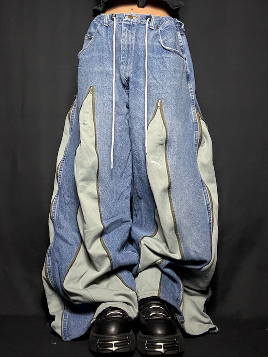 1618 remake denim_R897