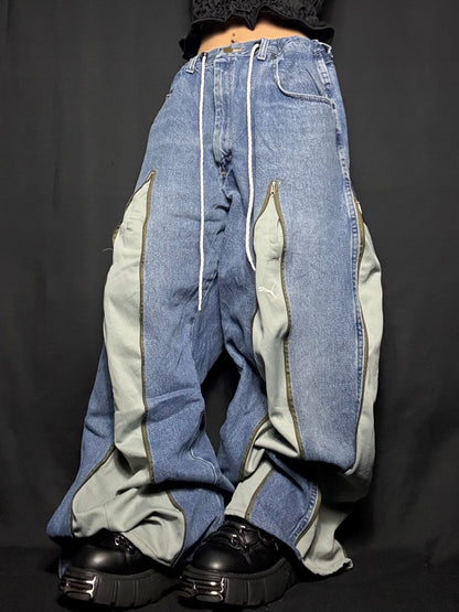 1618 remake denim_R897