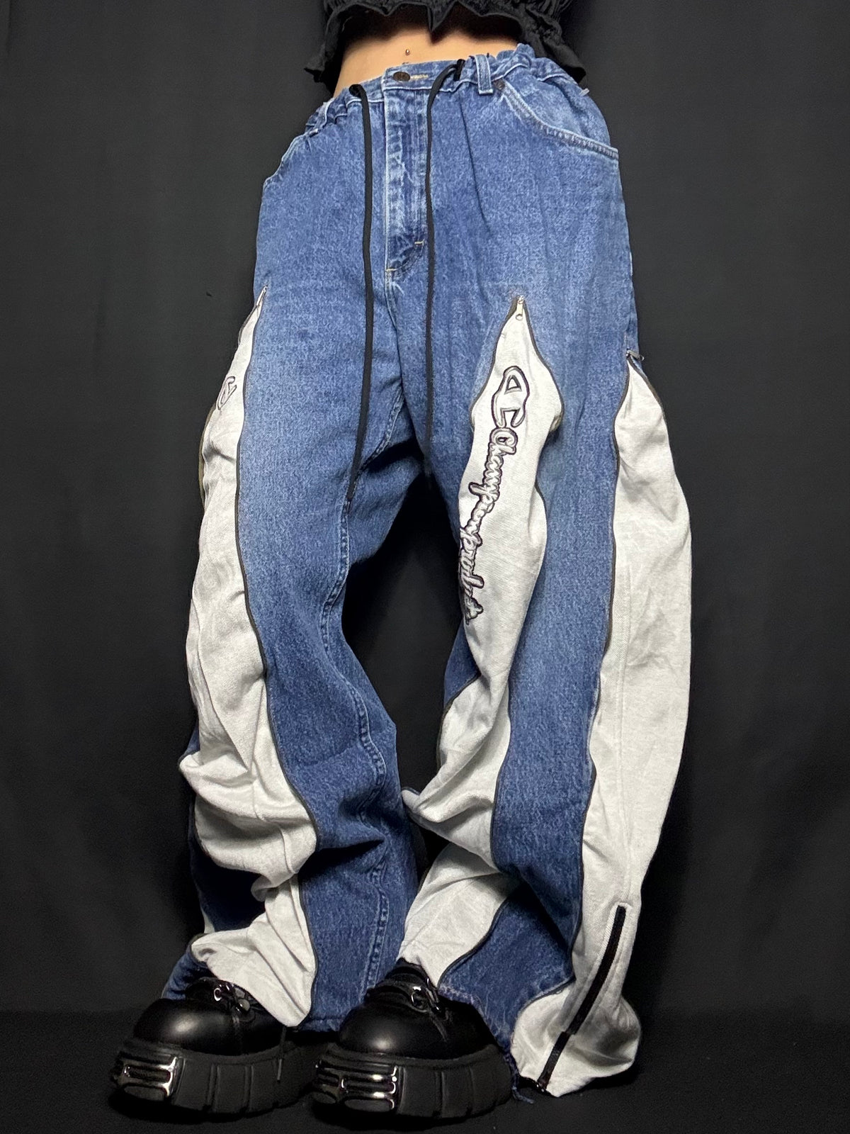 1618 remake denim_R891