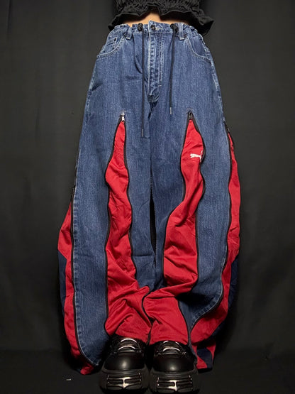 1618 remake denim_RA50
