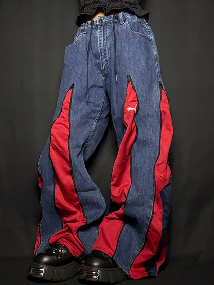 1618 remake denim_RA50
