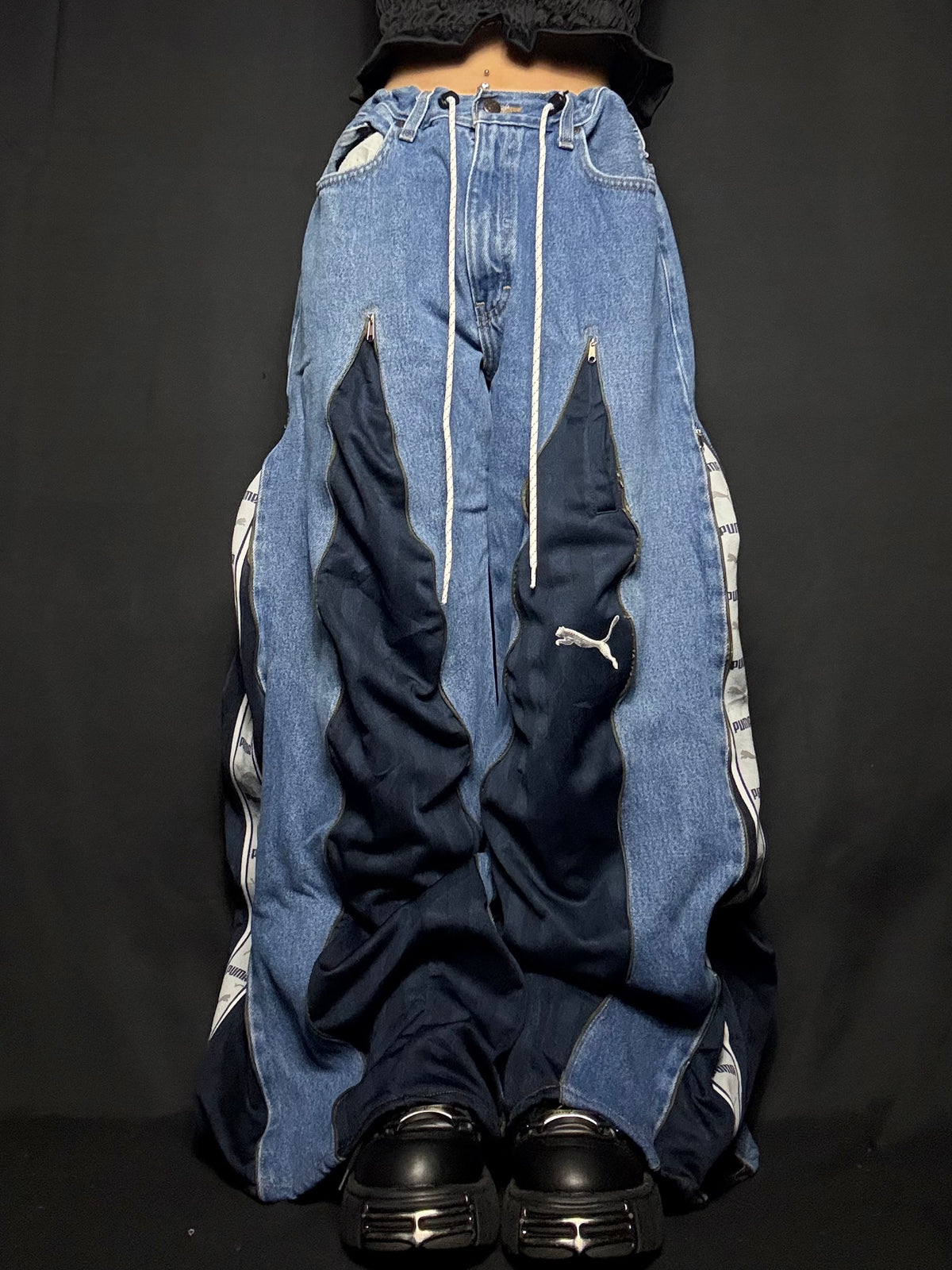 1618 remake denim_R892