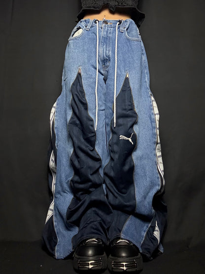 1618 remake denim_R892