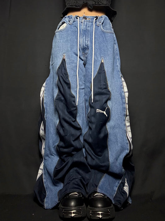 1618 remake denim_R892