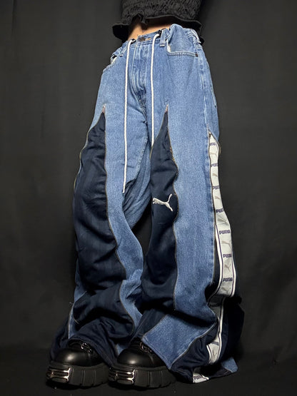1618 remake denim_R892