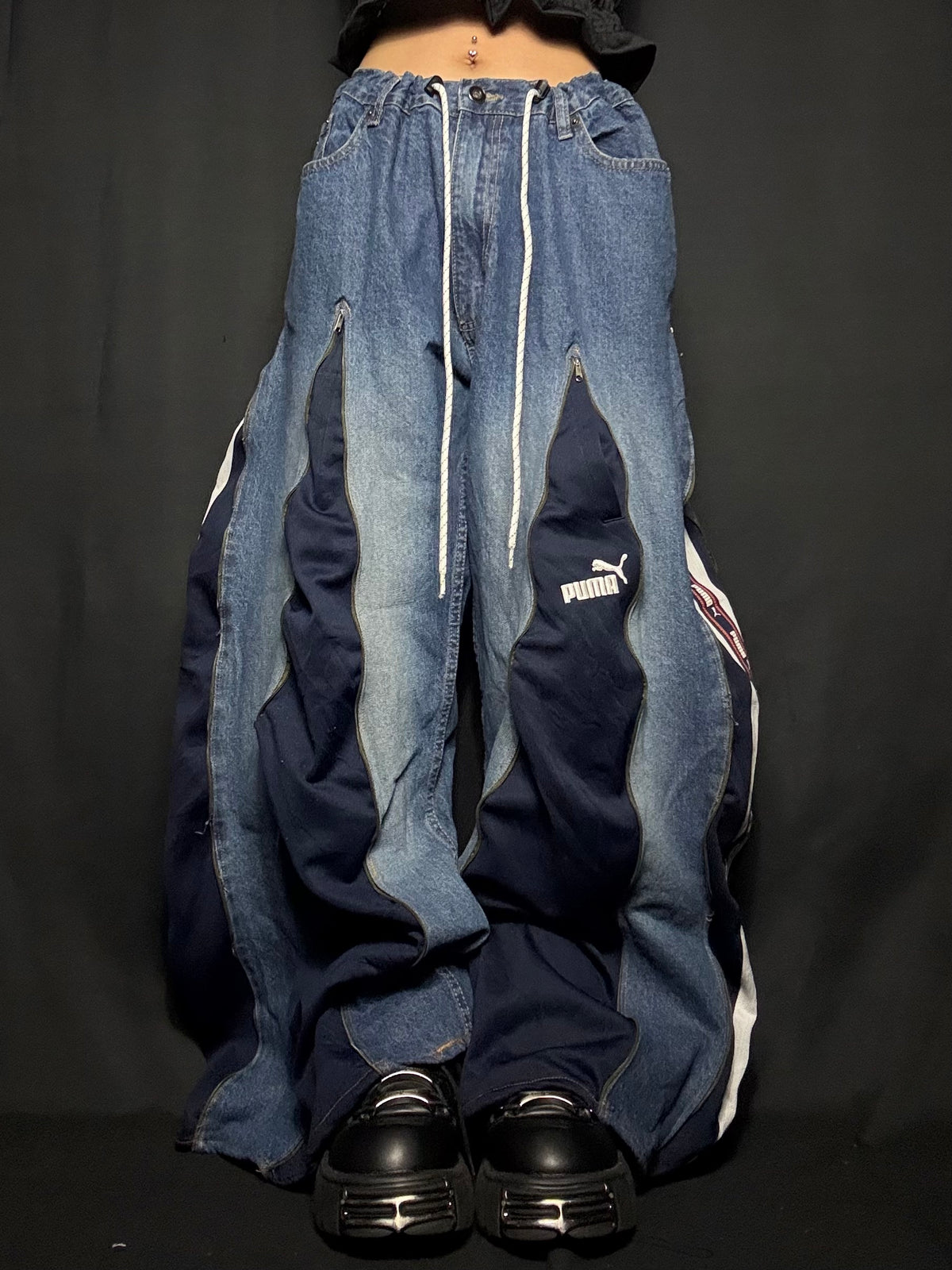 1618 remake denim_R898