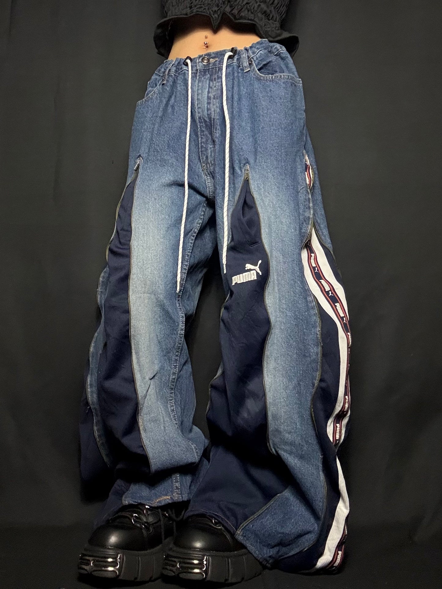 1618 remake denim_R898