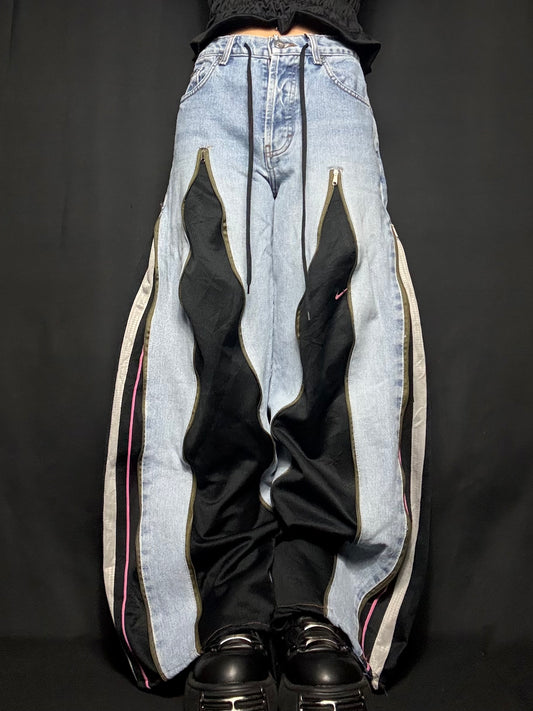 1618 remake denim_R888
