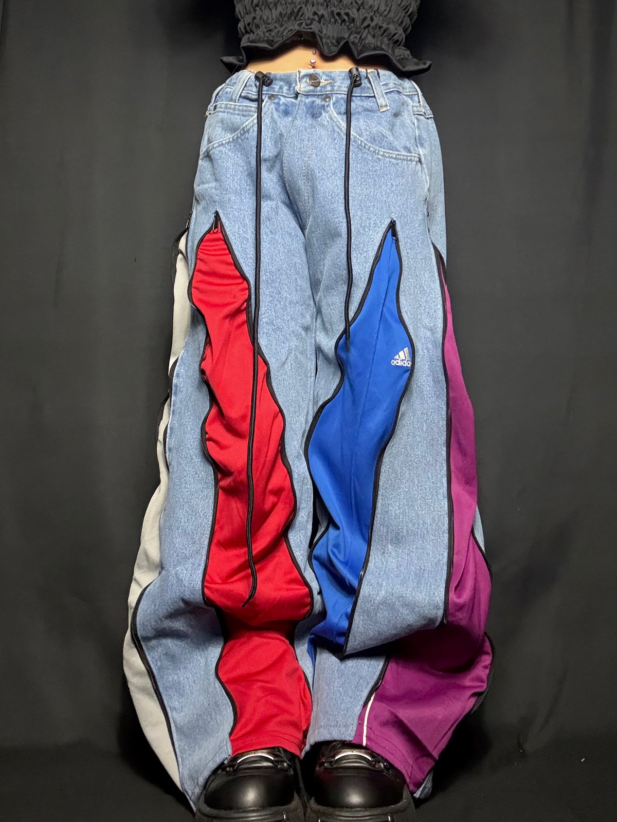 1618 remake denim_7N