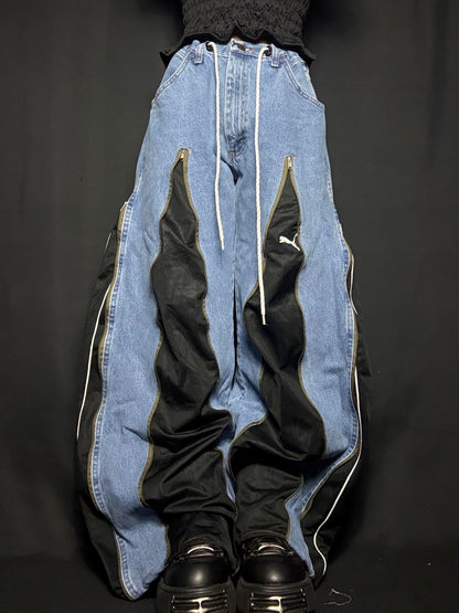 1618 remake denim_RA17