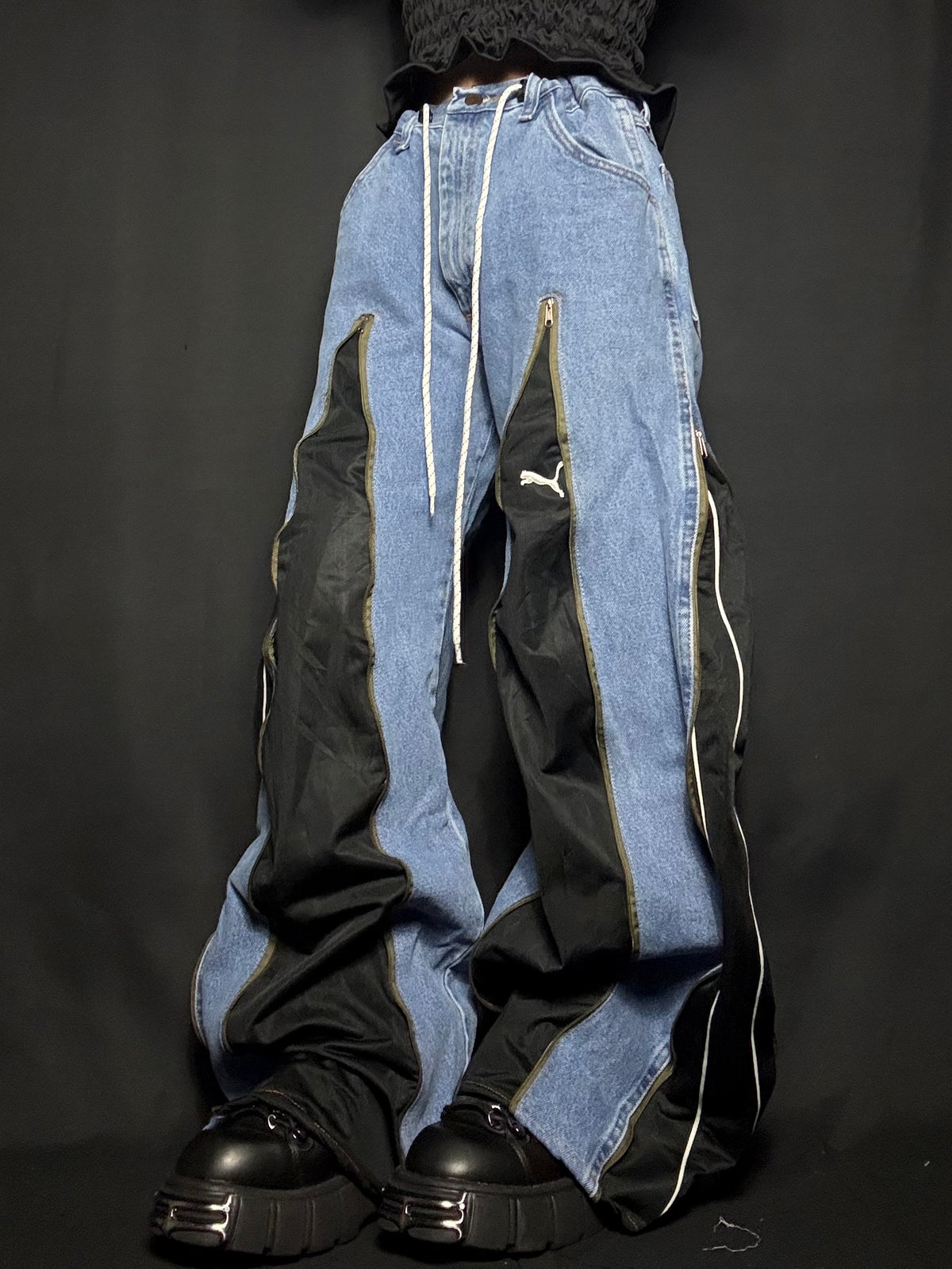 1618 remake denim_RA17
