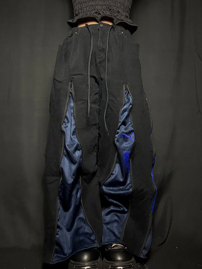1618 remake denim_R834