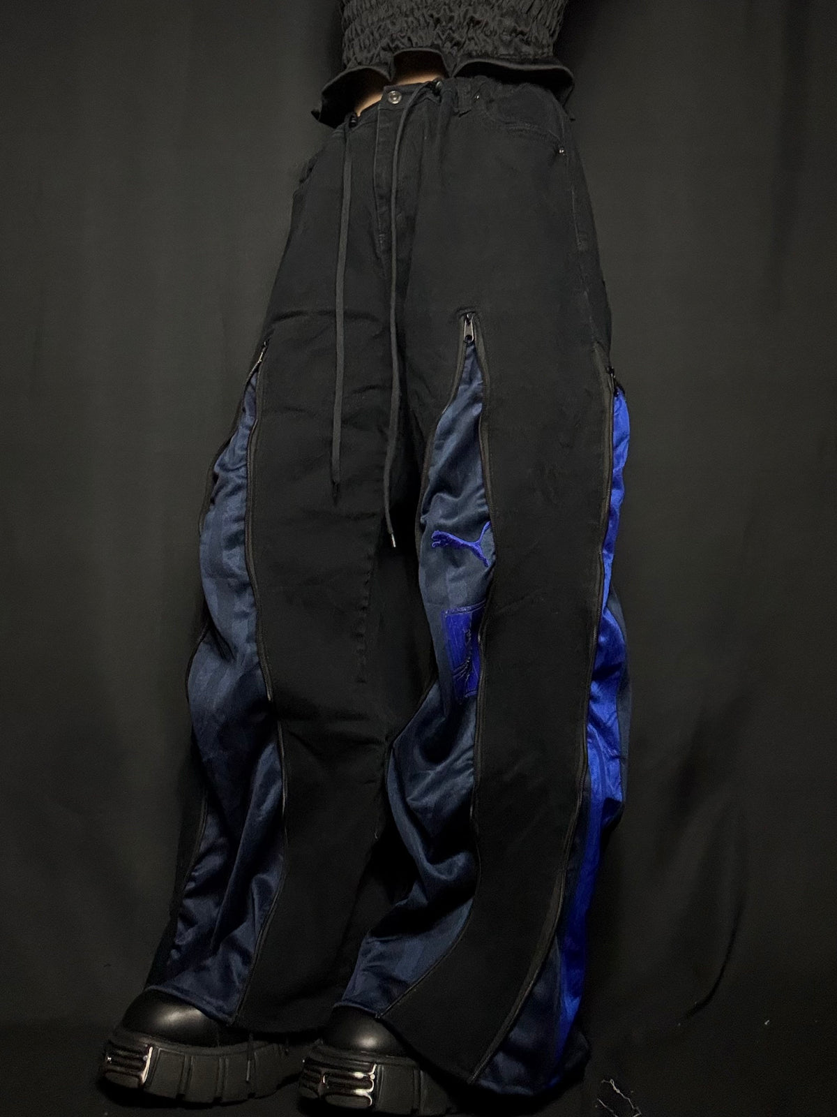 1618 remake denim_R834