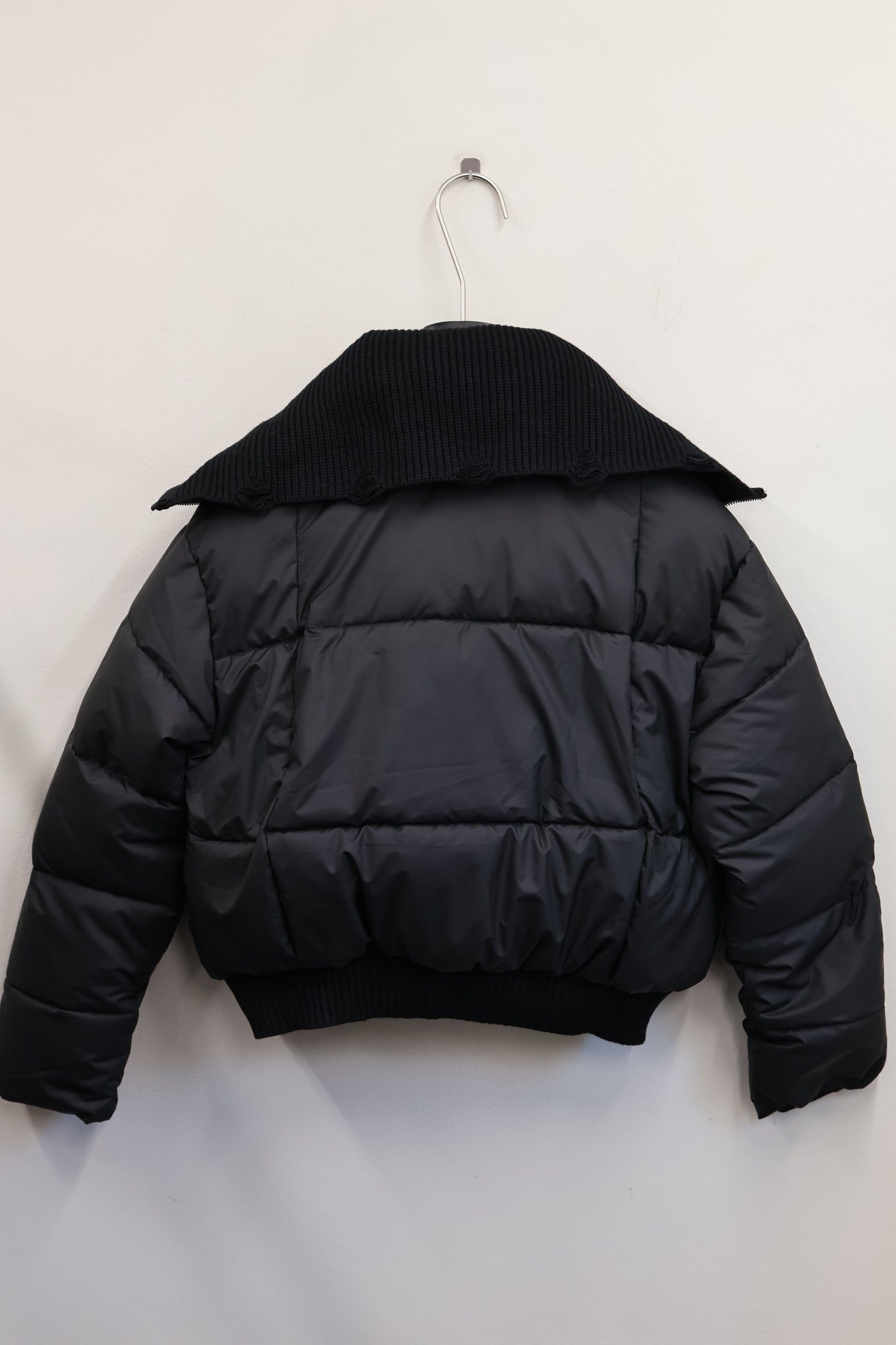 25-902 Frost Down A354