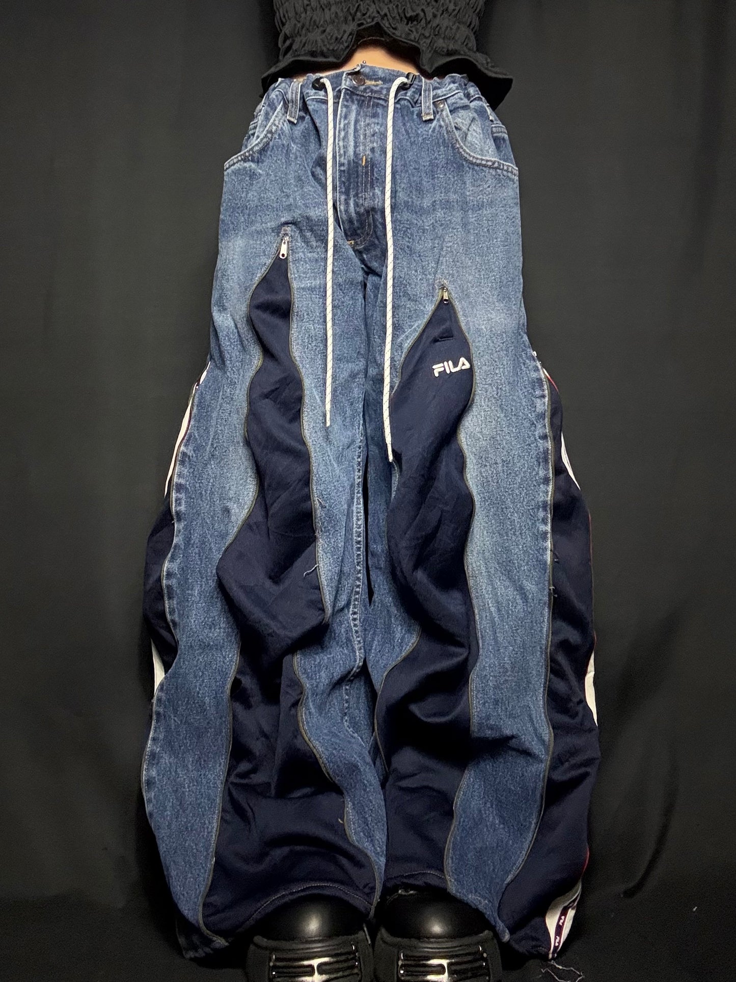 1618 remake denim_R904