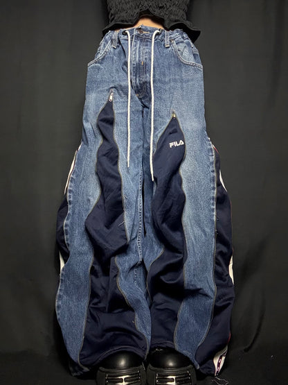 1618 remake denim_R904