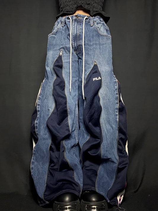 1618 remake denim_R904