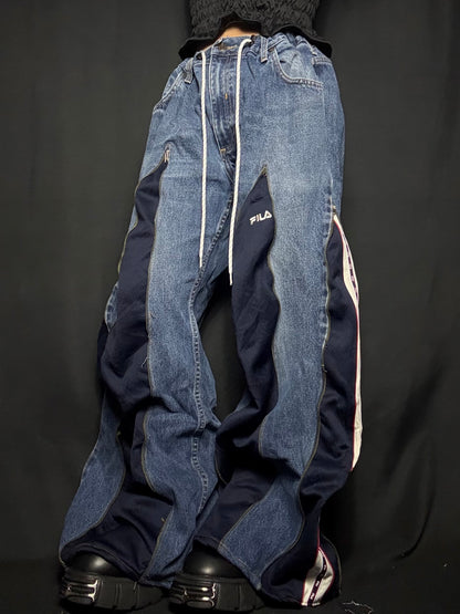 1618 remake denim_R904