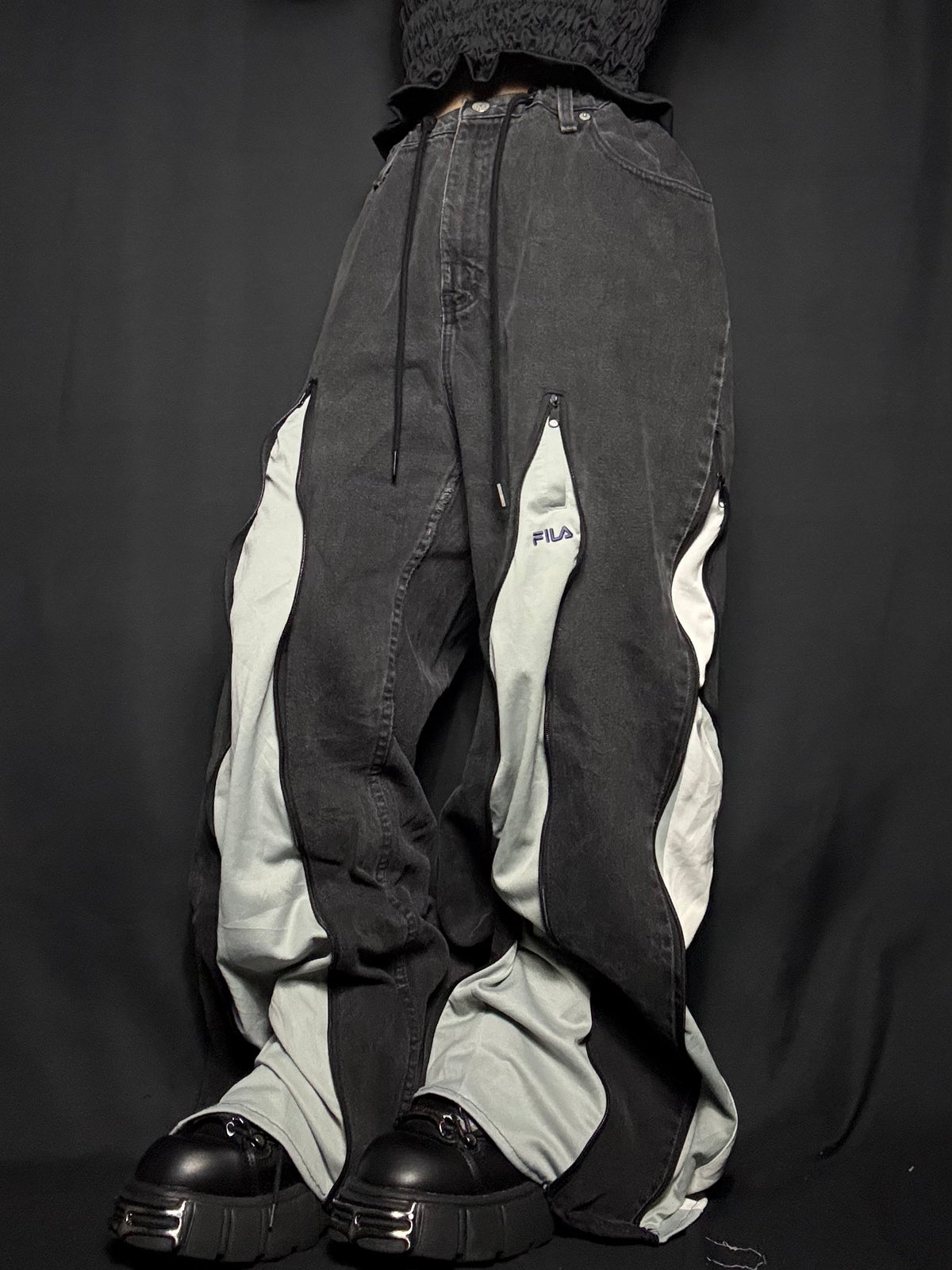 1618 remake denim_R832