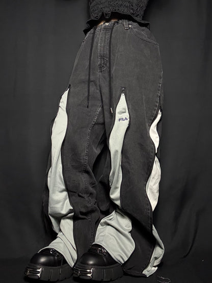 1618 remake denim_R832