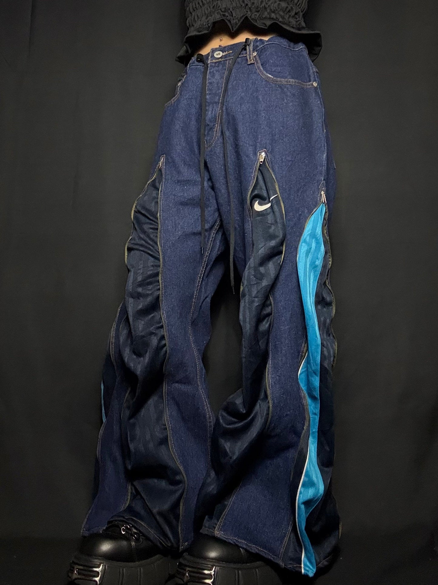 1618 remake denim_RA18
