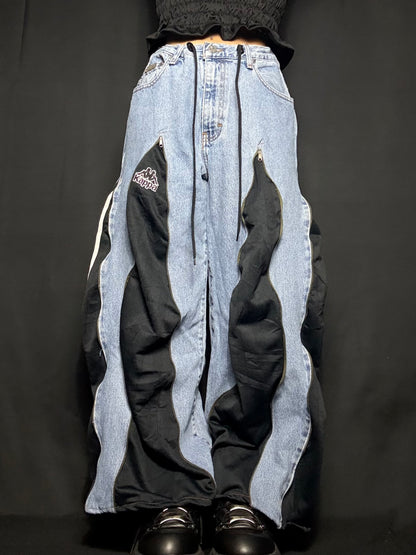 1618 remake denim_RA14