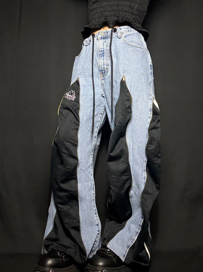 1618 remake denim_RA14