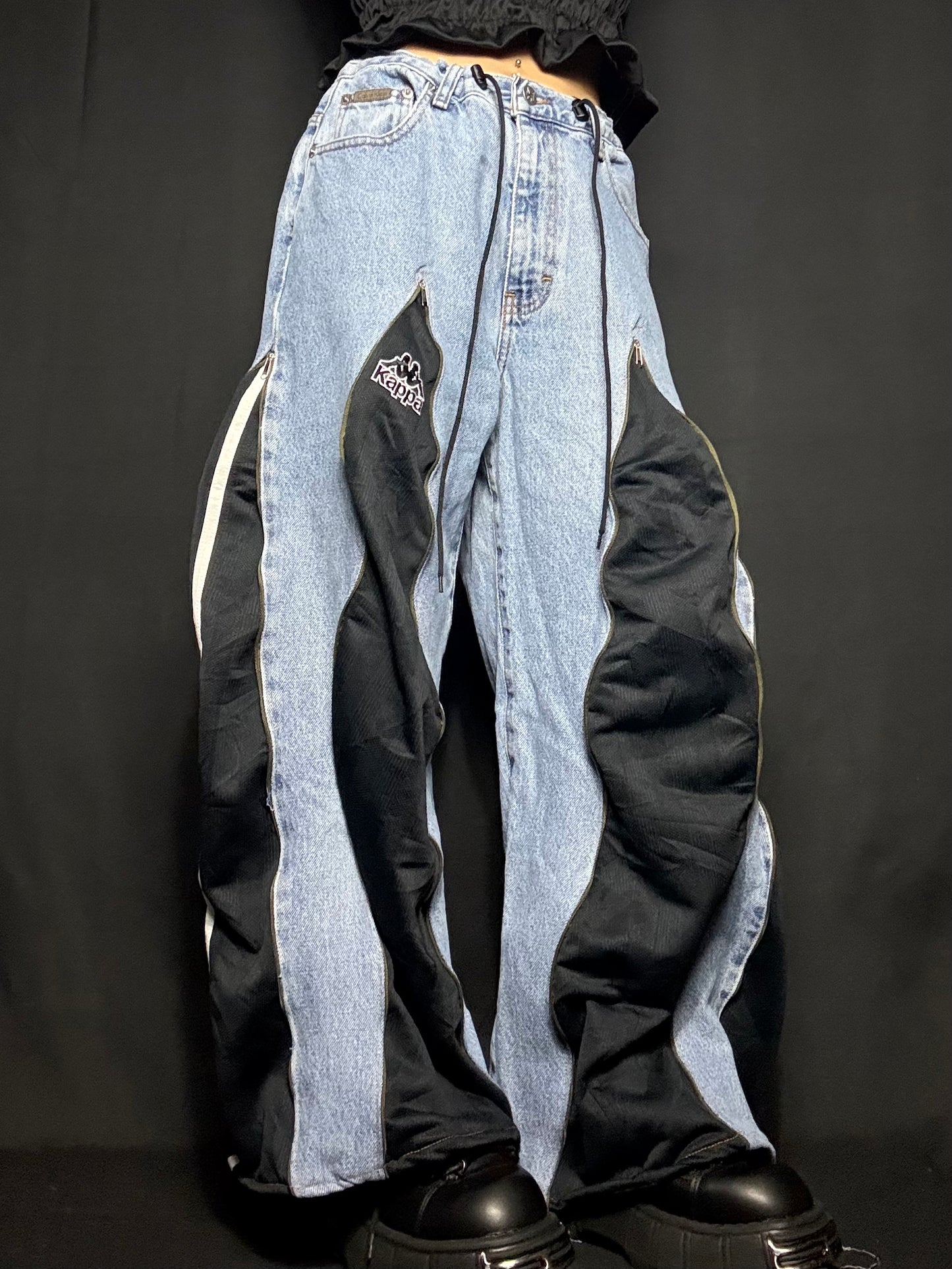 1618 remake denim_RA14