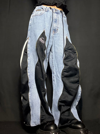 1618 remake denim_RA14