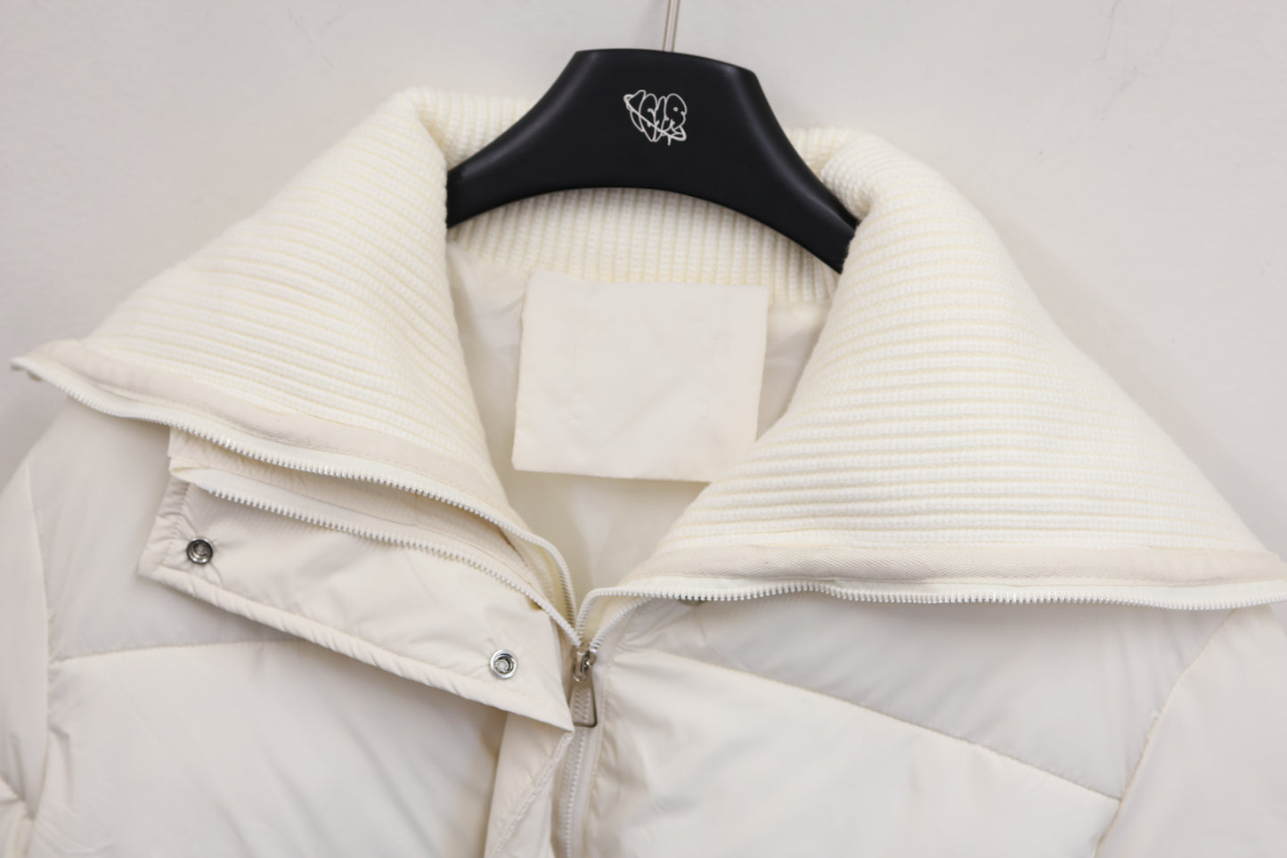 25-902 Frost Down A354